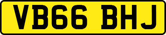 VB66BHJ