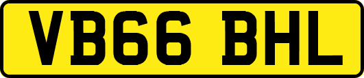VB66BHL