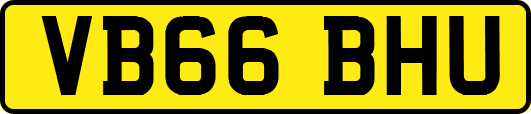 VB66BHU