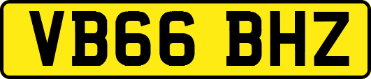 VB66BHZ