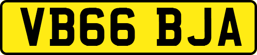 VB66BJA