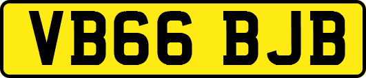 VB66BJB