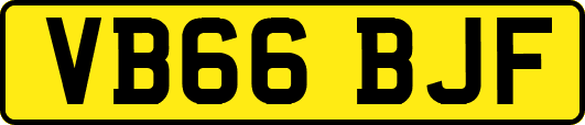 VB66BJF