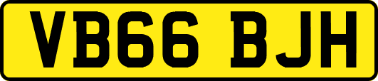 VB66BJH