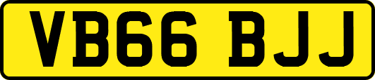 VB66BJJ