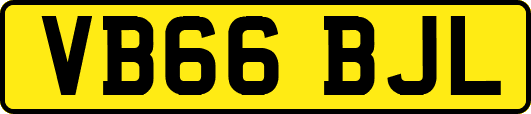 VB66BJL