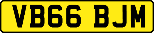 VB66BJM