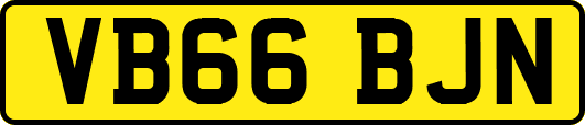 VB66BJN