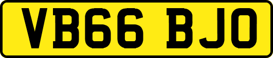 VB66BJO