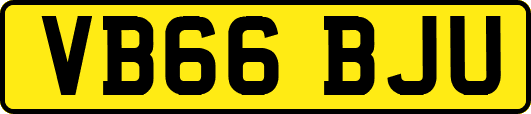 VB66BJU