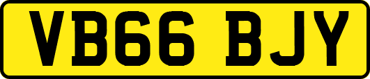 VB66BJY