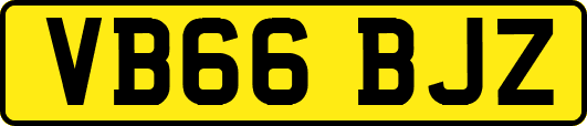 VB66BJZ