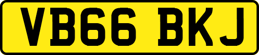 VB66BKJ