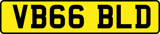 VB66BLD