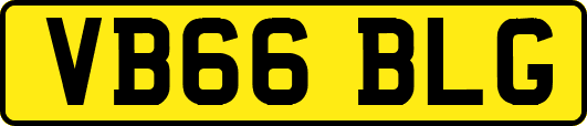 VB66BLG