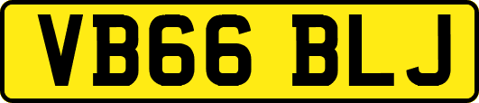 VB66BLJ