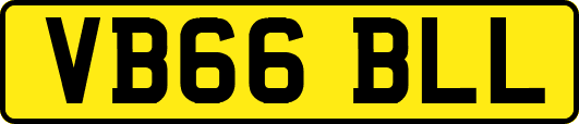 VB66BLL
