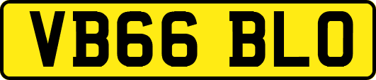 VB66BLO