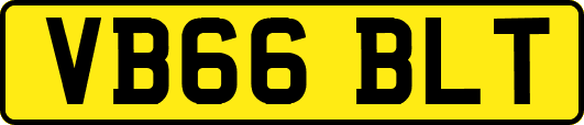 VB66BLT