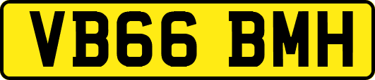 VB66BMH