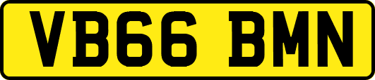 VB66BMN