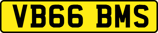 VB66BMS