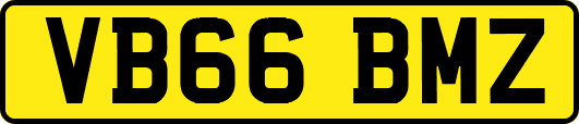VB66BMZ