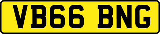 VB66BNG