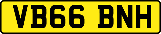 VB66BNH