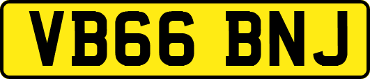 VB66BNJ