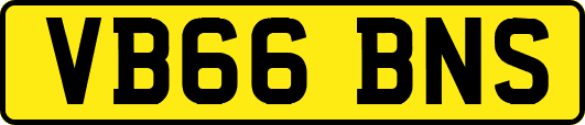 VB66BNS