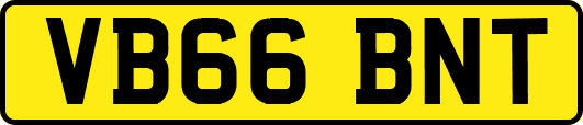 VB66BNT