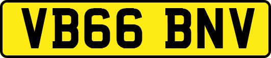 VB66BNV