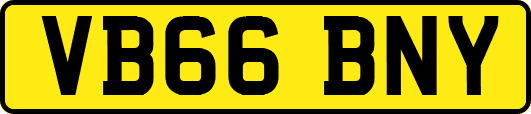 VB66BNY