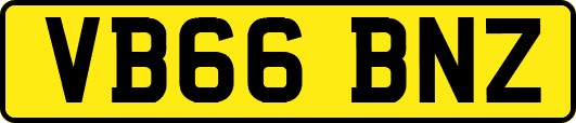 VB66BNZ