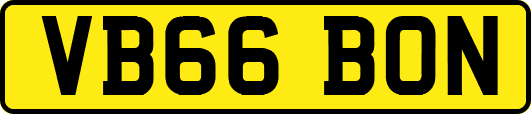 VB66BON