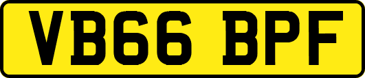 VB66BPF