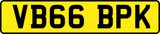 VB66BPK