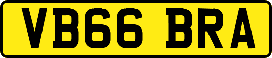 VB66BRA