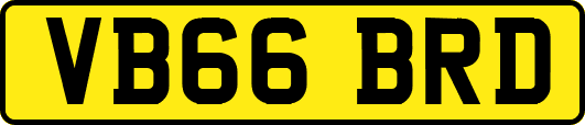 VB66BRD