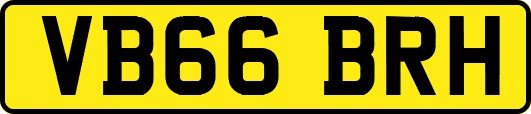 VB66BRH