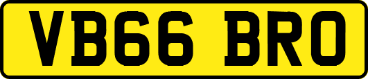 VB66BRO