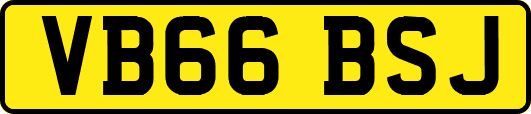 VB66BSJ