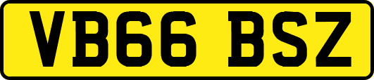 VB66BSZ