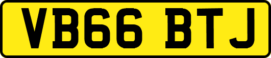 VB66BTJ