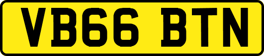 VB66BTN