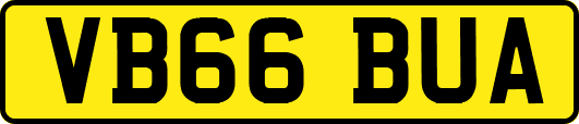 VB66BUA