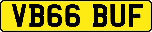 VB66BUF