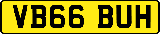 VB66BUH