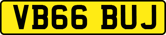 VB66BUJ